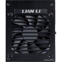 Блок питания Lian Li SP850 G89.SP850B.01EU