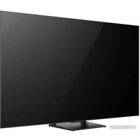 Телевизор TCL 75QLED870