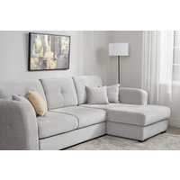 Угловой диван Moon Family Манхэттен 115 80618856