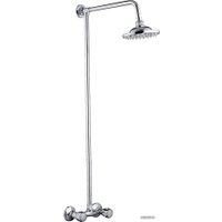 Верхний душ Ledeme L2394
