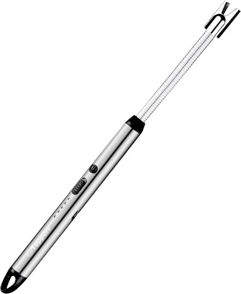 

Зажигалка кухонная Topperr 3458
