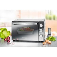 Мини-печь ROMMELSBACHER BGS 1500