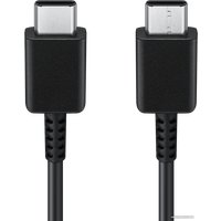 Кабель Samsung EP-DA705BBEGWW