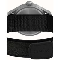 Наручные часы Timex TW4B29600