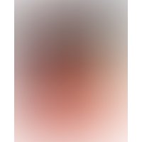 Гладкие презервативы LUXE Extreme Медвежий Капкан 9275 (клубника)