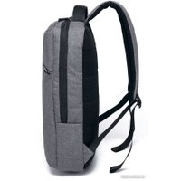 Городской рюкзак Acer LS series OBG205