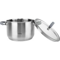 Кастрюля Lara Калипсо LR02-275