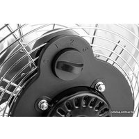 Вентилятор NEO 90-005 в Витебске