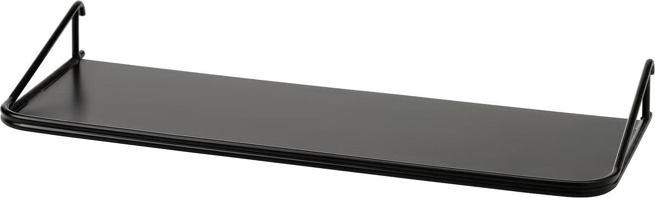 Полка Ikea Skadis 60603427