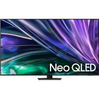 MiniLED телевизор Samsung Neo QLED 4K QN85D QE55QN85DBUXRU
