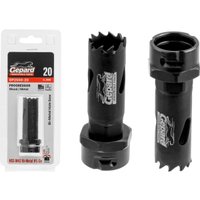 Коронка Gepard GP2550-20 в Могилеве