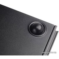 Корпус SilverStone Milo ML06 SST-ML06B