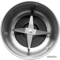 Электрическая кофемолка BORK J500