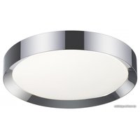 Светильник-тарелка Odeon Light Lunor 4947/45CL