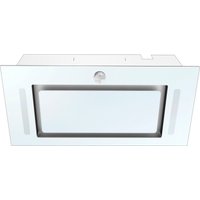 Кухонная вытяжка ZorG Asta 850 60 M (белый)