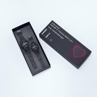 Наручные часы Casio G-Shock LOV-21A-1A в Гродно