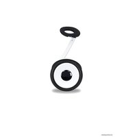 Сегвей Segway miniLITE