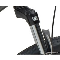 Велосипед Specialized Hardrock Disc 29 (2013)