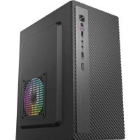 Корпус Accord Entry ACC-2053B