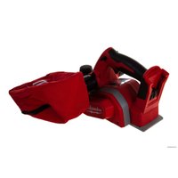 Рубанок Milwaukee M18 BP-0 4933451113 (без АКБ) в Борисове