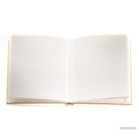 Фотоальбом Fotografia Krandos FA-EBBSA30-828 (золото)