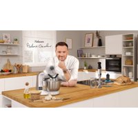 Варочная панель Bosch Serie 6 PIF63KHC1E