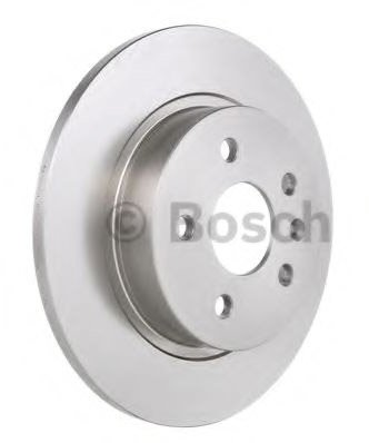 

Bosch 0986479645