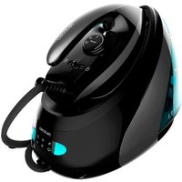 Утюг Cecotec Fast&Furious 8060 Ultra