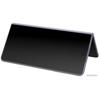 Телефон HONOR Magic V2 16GB/512GB международная версия с NFC (фиолетовый)