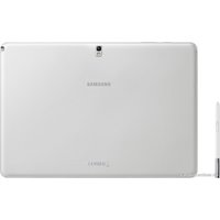 Планшет Samsung Galaxy Note Pro 12.2 32GB 3G White (SM-P901)