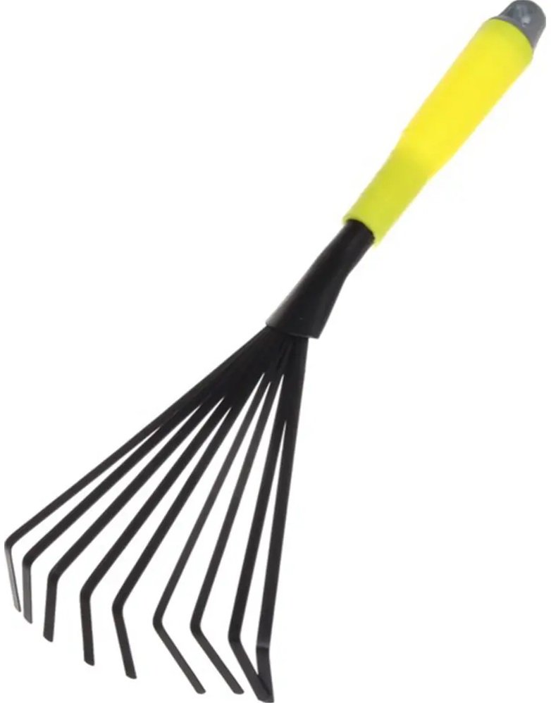 

Грабли веерные ДоброСад 718-038