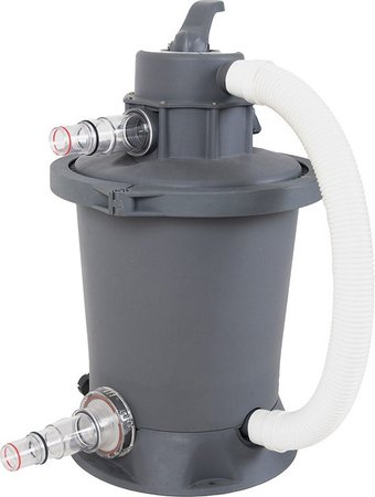 Avenli Фильтр-насос песочный 290729EU