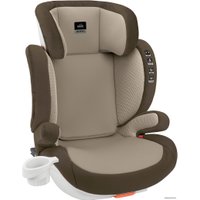 Детское автокресло CAM Quantico (151)