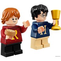 Конструктор LEGO Harry Potter 75964 Новогодний календарь Harry Potter