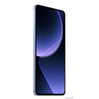 Телефон Xiaomi 13T Pro 12GB/256GB международная версия (альпийский синий)