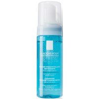  La Roche-Posay Мицеллярная очищающая пенка 150 мл