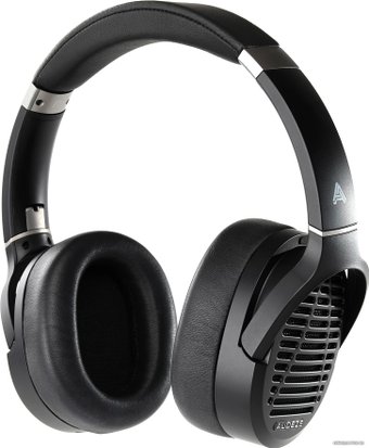 Audeze LCD-1
