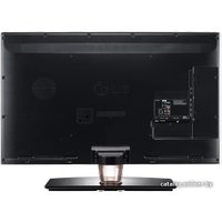 Телевизор LG 42LV5500