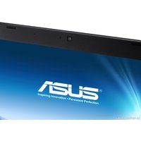 Ноутбук ASUS X301A-RX160H