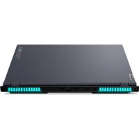 Игровой ноутбук Lenovo Legion 7 15IMH05 81YT0054PB