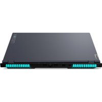 Игровой ноутбук Lenovo Legion 7 15IMHg05 81YU0011RK