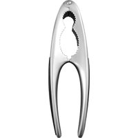 Орехокол Lara LR07-45