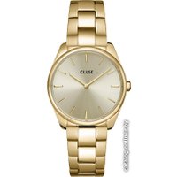 Наручные часы Cluse Feroce CW11212