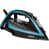 Утюг Tefal FV5695E1
