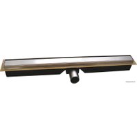 Трап/канал Ferro Super slim pro OLSP1-70