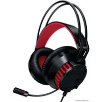 Наушники Philips SHG8200