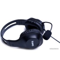 Наушники Dialog HS-M230