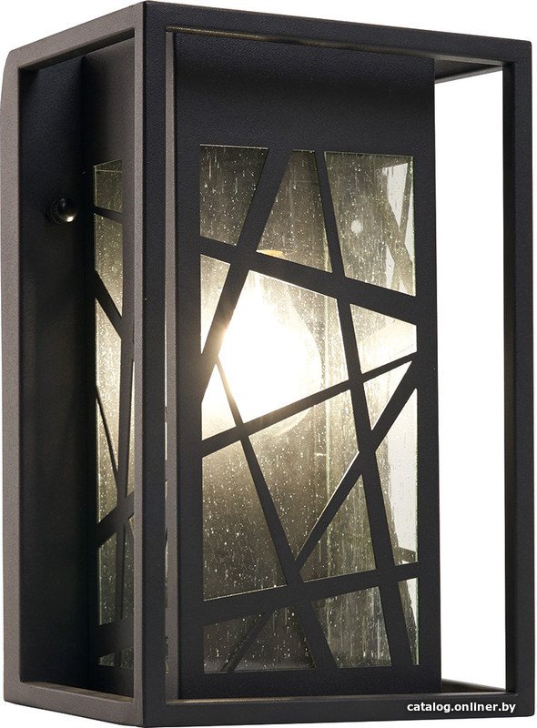 Уличное освещение и прожекторы Feron PL641 11647