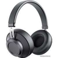 Наушники Bluedio BT5