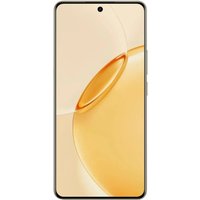 Телефон Realme 16 Pro+ 5G 8GB/256GB международная версия (бежевый)